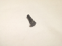 Image of Hex bolt. M8X1X30 image for your BMW